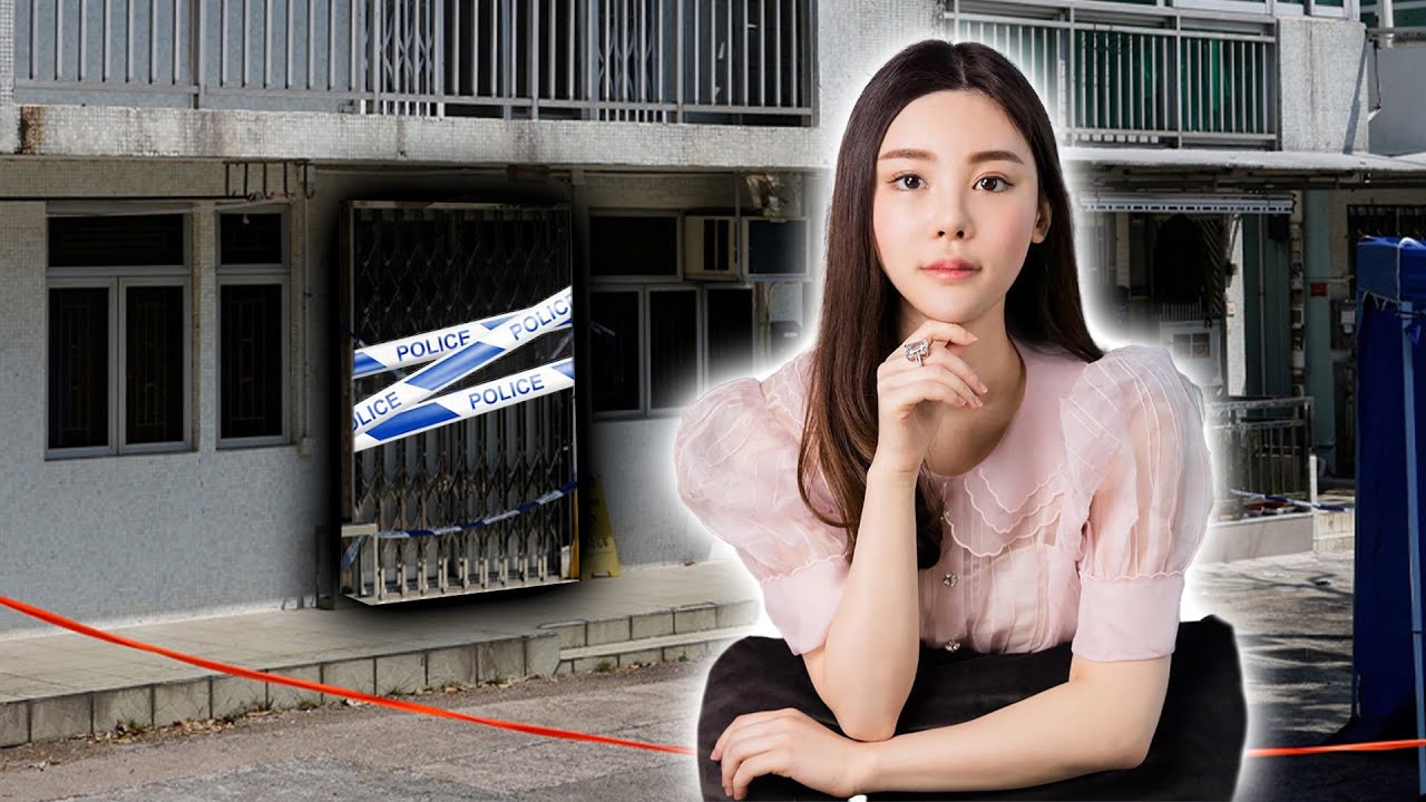 Abby Choi; Family, Money, Murder (BQ)