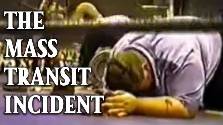 Comfort in Death and Darkness - All Videos