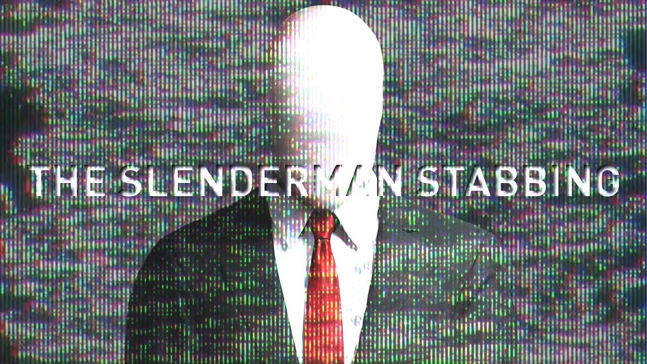 When Fiction Becomes Horrifying Reality (BQ)