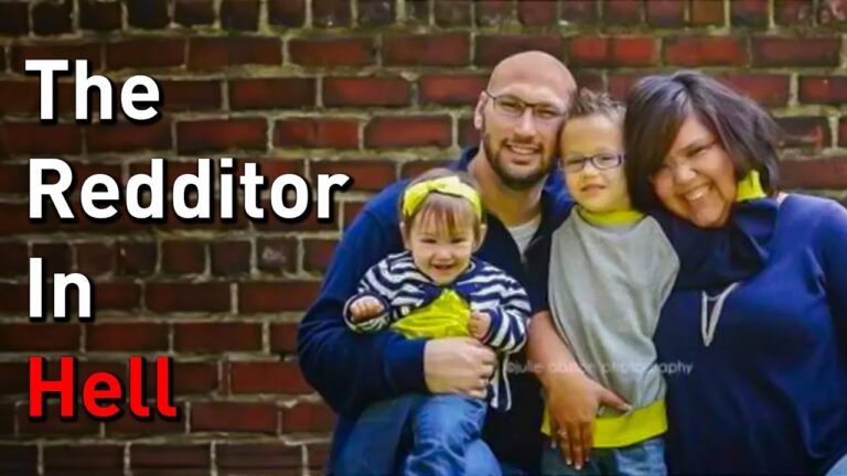 ⁄u⁄jasoninhell (BQ)